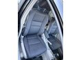 HONDA INSIGHT 2010/3 - 2