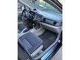 HONDA INSIGHT 2010/3 - 3