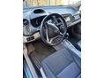 HONDA INSIGHT 2010/3 - 4