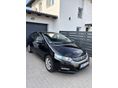 HONDA INSIGHT 2010/3 - 5