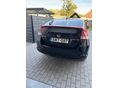 HONDA INSIGHT 2010/3 - 6