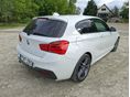 BMW 118 2016/12 - 3