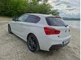 BMW 118 2016/12 - 4