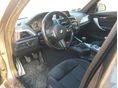 BMW 118 2016/12 - 5