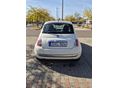 FIAT 500 2009 - 2