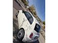 FIAT 500 2009 - 3