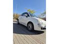 FIAT 500 2009 - 4