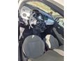 FIAT 500 2009 - 5