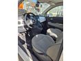 FIAT 500 2009 - 6