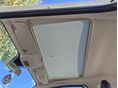 FIAT 500 2009 - 7