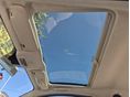 FIAT 500 2009 - 8