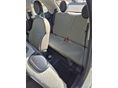 FIAT 500 2009 - 9