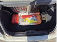 FIAT 500 2009 - 10
