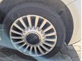 FIAT 500 2009 - 11