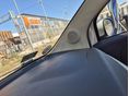 FIAT 500 2009 - 12