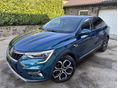 RENAULT ARKANA 2023/5 - 1