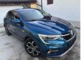 RENAULT ARKANA 2023/5 - 2