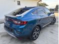 RENAULT ARKANA 2023/5 - 3