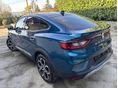 RENAULT ARKANA 2023/5 - 4