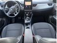 RENAULT ARKANA 2023/5 - 6