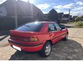 MAZDA 323 F 1991 - 7