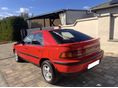 MAZDA 323 F 1991 - 8