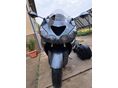 KAWASAKI ZZR 1400 2006 - 3