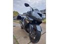 KAWASAKI ZZR 1400 2006 - 4