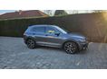 VOLKSWAGEN TIGUAN 2017/6 - 2