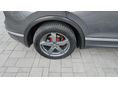 VOLKSWAGEN TIGUAN 2017/6 - 7