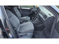 VOLKSWAGEN TIGUAN 2017/6 - 8