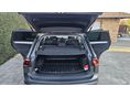 VOLKSWAGEN TIGUAN 2017/6 - 9