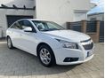 CHEVROLET CRUZE 2011/6 - 2