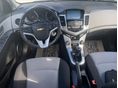 CHEVROLET CRUZE 2011/6 - 5