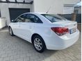 CHEVROLET CRUZE 2011/6 - 6