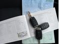 KIA CARENS 2013/7 - 13