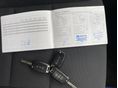 KIA CARENS 2013/7 - 12