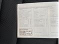 KIA CARENS 2013/7 - 14