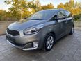 KIA CARENS 2013/7 - 2