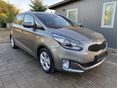 KIA CARENS 2013/7 - 1