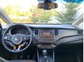 KIA CARENS 2013/7 - 6