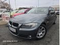 BMW 316 2009/4 - 1