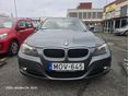 BMW 316 2009/4 - 2