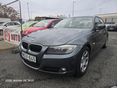 BMW 316 2009/4 - 3