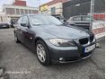 BMW 316 2009/4 - 4