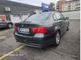 BMW 316 2009/4 - 5