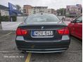 BMW 316 2009/4 - 6