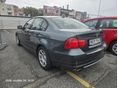 BMW 316 2009/4 - 7