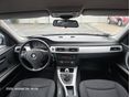 BMW 316 2009/4 - 8