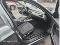 BMW 316 2009/4 - 9